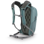 Rab Tygen 12 hátizsák