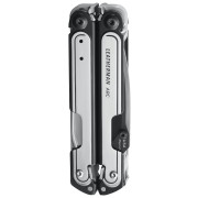 Leatherman Arc multitool