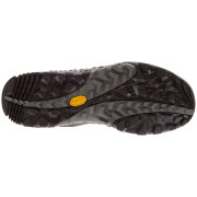 Merrell Annex Trak Low férfi túracipő