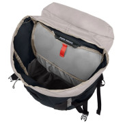 Vaude Women's Brenta 28 hátizsák