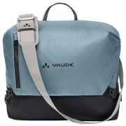 Vaude CityMessenger válltáska