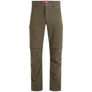 Craghoppers NosiLife Pro Convertible Trouser III férfi nadrág