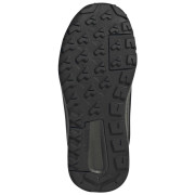 Adidas Terrex Anylander Mid Climaproof Green gyerek cipő