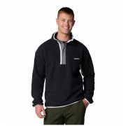 Columbia Helvetia™ II Half Snap Fleece