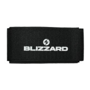 Blizzard Skifix, Width 5 cm pánt