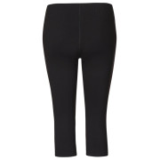 Progress Zora 3Q női 3/4-es leggings