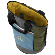 Dakine Renovation Lt Backpack 22L hátizsák