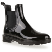 Regatta Womens Harriett II női cipő fekete Black