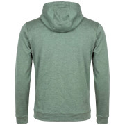 High Point One Merino férfi pulóver