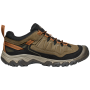 Keen Targhee IV WP M férficipő