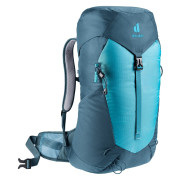 Deuter AC Lite 28 SL női hátizsák kék lagoon-atlantic