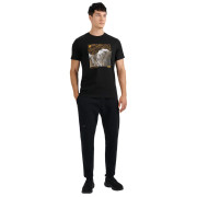 4F Tshirt M3122 férfi póló