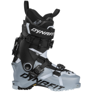 Dynafit Radical Pro W Boot túrasí cipő világoskék 3182 - Cloud Blue/Ballad Blue