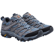 Merrell Moab 3 Gtx női túracipő