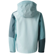 Dare 2b Explore II Jacket gyerek dzseki