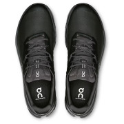 On Running Cloudvista 2 női futócipő