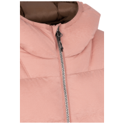 Trespass Rollins női dzseki