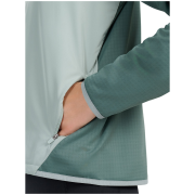 4F Sweatshirt Fnk F0908 női funkcionális pulóver