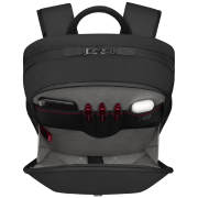 Victorinox Altmont Modern Compact Backpack városi hátizsák