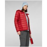 Mammut Crag IN Hooded Jacket Women női télikabát
