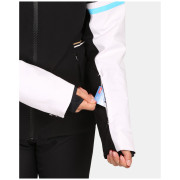 Kilpi Lorien-W női dzseki