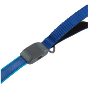 Nite Ize LED NiteDog kutyapóráz