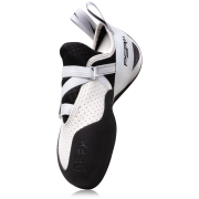 Evolv Defy LV mászócipő