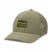 Columbia Mountaincap™ II 110 Snapback baseball sapka zöld Stone Green, Outdoor Original