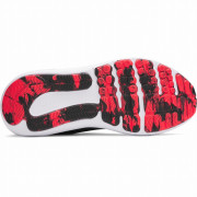 Under Armour Charged Surge férfi futócipő