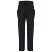 MOOA N-Shell férfi nadrág