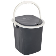 Brunner Optipot vegyi wc