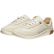 Keen Knx T-Toe Women női cipő