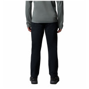 Columbia Roc™ Tech Warm Chino férfi nadrág