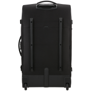 Samsonite Roader Duffle 79cm gurulós bőrönd