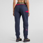 La Sportiva Bolt Pant W női nadrág