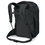 Osprey Porter 30 hátizsák