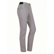 High Point Ventura 2.0 Lady Pants női nadrág