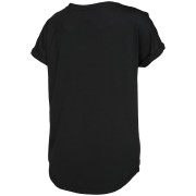 Loap Byra női funkcionális felső