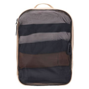 Thule Packing cube M tárolók