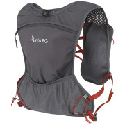 Warg Falcon futómellény