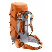 Deuter Aircontact Core 35+10 SL hátizsák