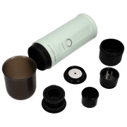 Buydeem Outin kávéfőző utazáshoz