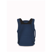 Osprey Aoede Briefpack 22 városi hátizsák