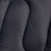 Vango Atlas Junior gyerek hálózsák