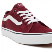 Vans MN Filmore Decon férficipő