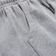 Alpine Pro Foredo Smoked Pearl gyerek szoknya