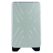 Vasaló TOKO T14 Digital 1200 W