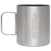 Rockland Travel Mug 400 ml bögrék-csészék