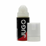 CRUX Jugo bőrbalzsam