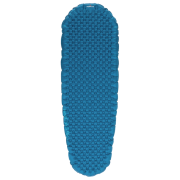 Robens HeatCore 5.9R Large önfelfújódó matrac kék Blue